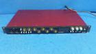 Ppp002225 Scarlett 18i20 Focusrite Audio Interface