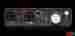 Scarlett2i2usb Focusrite Scarlett 2i2 Usb Audio Interface 815301008170