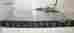 Scm800 Shure Rack Mountable 8 Channel Microphone Mixer Refurbished