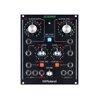 Scooper Roland Modular Scatter Effect 761294507025