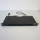 Cp-52 Scp1 Rane Eq Section Security