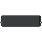 Cp-64 Scp2 Rane Eq Section Security