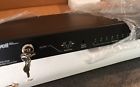 Scs8rkasm Lowell Ac Power Sequence Control Rck