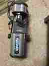 Scx500 Martin Mania Dj Light
