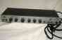 Sd-200 Rare Korg Delay Analog Repairs Signal Vintage
