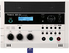Sd-2u Roland Sd Recorder