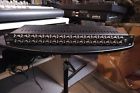 Sd-32-eo-gl Signal Transport Synth Driver Channel Balancing Patchbay Elco Edac Outputs