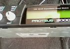 128-voice Sd-80 Edirol Roland Studio Canvas