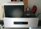 Sd-cd1 Yaqin Tube Upgrade Processor Enhancer For Studio Or Home Extra