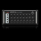 Sd16 Behringer I-o Stage Box 748252154149