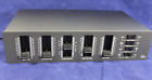 Sd550 Sound Concepts Effects Processor