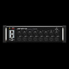 Sd8 Behringer I-o Digital Snake 748252154248
