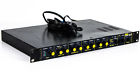 Sdd-1000 1k Digital Sdd1000 Korg - Sampling Delay U036427