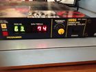 Sdd-2000 Korg U2 Guitar Used Mountable Functionality Delay Rack Barely