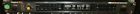 Sde-3000a Roland
