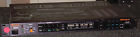 Sde-3000 Sde3000 Processor Roland Effects Delay Digital Rack Model