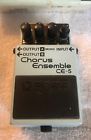 Sdl922176945 Boss Audio Stereo Chorus Ensemble Used