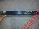 Sdu4 Dolby Surround Decoder Unit Cat No 150e Card