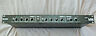 Se-1200 Lax Sonic Solution Sound
