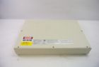 Se-1525b-r Alex Scrubex Digital Video Ethernet Processor 689192494639