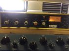 Remote2 Se30 Shure Vintage 70s Se-30