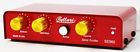 Se560 Rolls Sonic Exciter 675889005608