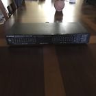 Sea-9700 Pyramid Used 10 Band