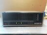 Sea-r7 Jvc Vintage Graphic Equalizer Great Condition Works Perfectly