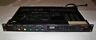 Sde-1000 Sed-1000 Roland Vintage Digital Delay