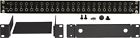 Nys-sppl-l1 Sennheiser Nys-spp- 2 Ga - Value Bundle Neutrik