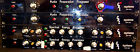 App-300 Sep-400 Crl Systems Sytems