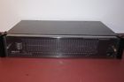Seq-311 Studio Master Constant Q-mono