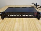 Seq-315 Roland Graphic Equalizer