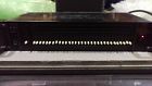 Seq-331 Roland Graphic Equalizer