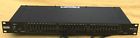 Seq30s Rane Band Graphic Equalizer Eq Stereo