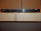 100356 Serial Rack-mountable Delay Room Programmable Dod 320b -