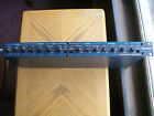 79381 Serial Duel Limiter Symetrix Expander Shipping Free Compressor 425