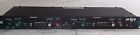 Mx22 Series 2-way Stereo Crossover Mojo Rane -