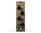Series Audio 6x500 Mic Lindell Preamp 500 Proaudiostar Equalizer