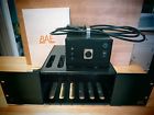 6-space Series Bae Rack Psu 500 Rackmount