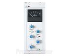 Series Bus Compressor Logic -rack Solid Proaudiostar Stereo State Module
