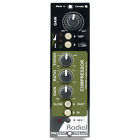 Series Channel Radial Engineering 500 Strip Precomp