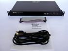 430ps Series Control Dolby Power Supply Suppressor Noise Unit 430 Background