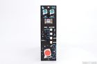 22423 Series Discrete 525 Compressor Api 500 Reissue Module