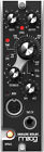 Series Music Analog 500 Delay Moog
