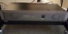 Servo 150 Samson Power Amp