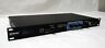 Ses-212 Peavey Pro Audio Sub-harmonic Generator Sonic Enhancement System