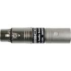 Ses-inline-emcf Sescom Inline Rf Filter