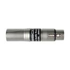 Ses-inline-emcm Sescom Inline Rf Filter