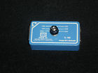 Il-100 Sescom Attenuator Varipad Mic
